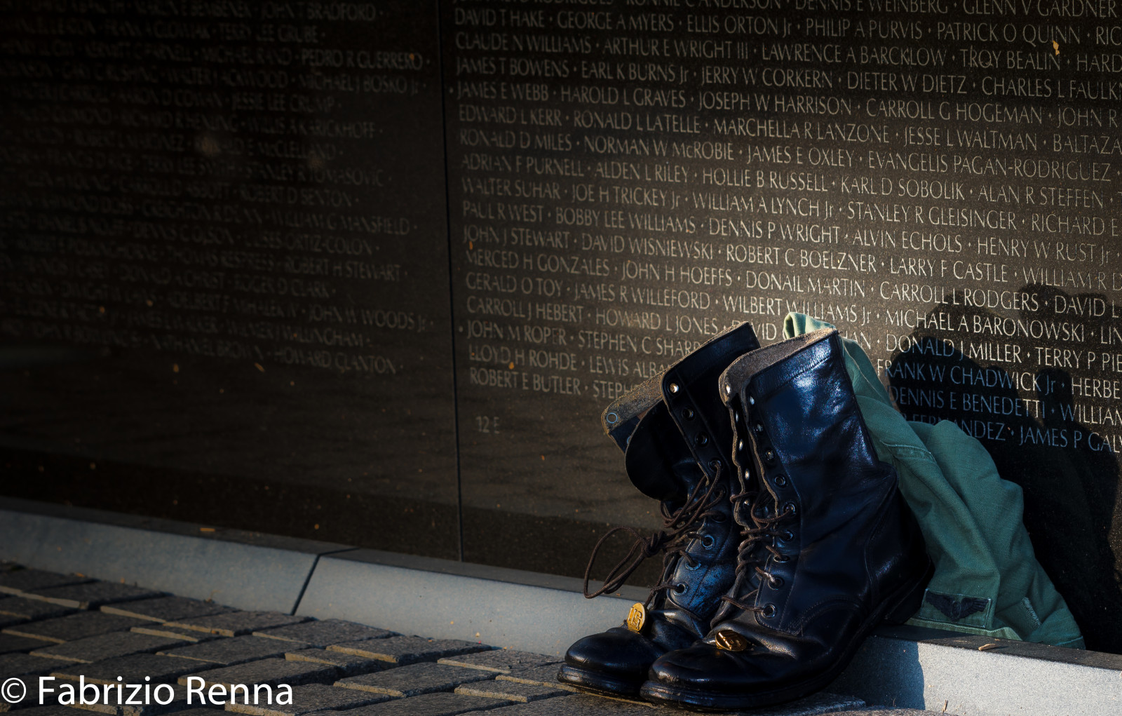 Stati Uniti d'America, nero, parete, USMC, di, Canone, centro commerciale, esercito, ribelle, noi, DC, Washington, 1982, mancante, memoriale, guerra, uniforme, Asia, maya, stivali, azione, militare, unito, von, guerra, des, est, Vietnam, nazionale, Mia, di, essere, Lincoln, ucciso, servizio, marines, stati, anatra, nomi, lin, amerika, uniti, veterani, membri, carattere tipografico, morto, Onori, degli, 261, 58, nationale, progettato, Optima, gedenkst tte, Staaten, Granit, militari, Veterani, Vereinigten, STATI, memoriale, 58261, T2i, vietnamsouth, usstreitkr fte, mygearandme, vietnamkrieges, poliertem