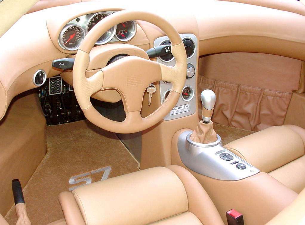 auto, veicolo, auto sportiva, Convertibile, volante, Saleen, S7, netcarshow, netcar, immagini di auto, auto foto, 2009, ruota, supercar, veicoli terrestri, design automobilistico, esterno automobilistico, marca di automobile, veicolo di lusso, parte sterzo, seggiolino auto
