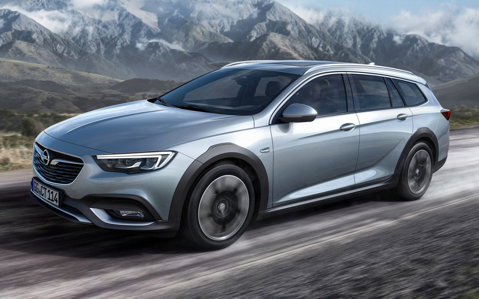 Opel, opel insignia, auto