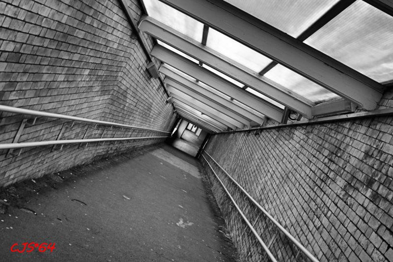 nero,infrastruttura,struttura,architettura,bianco e nero,area urbana