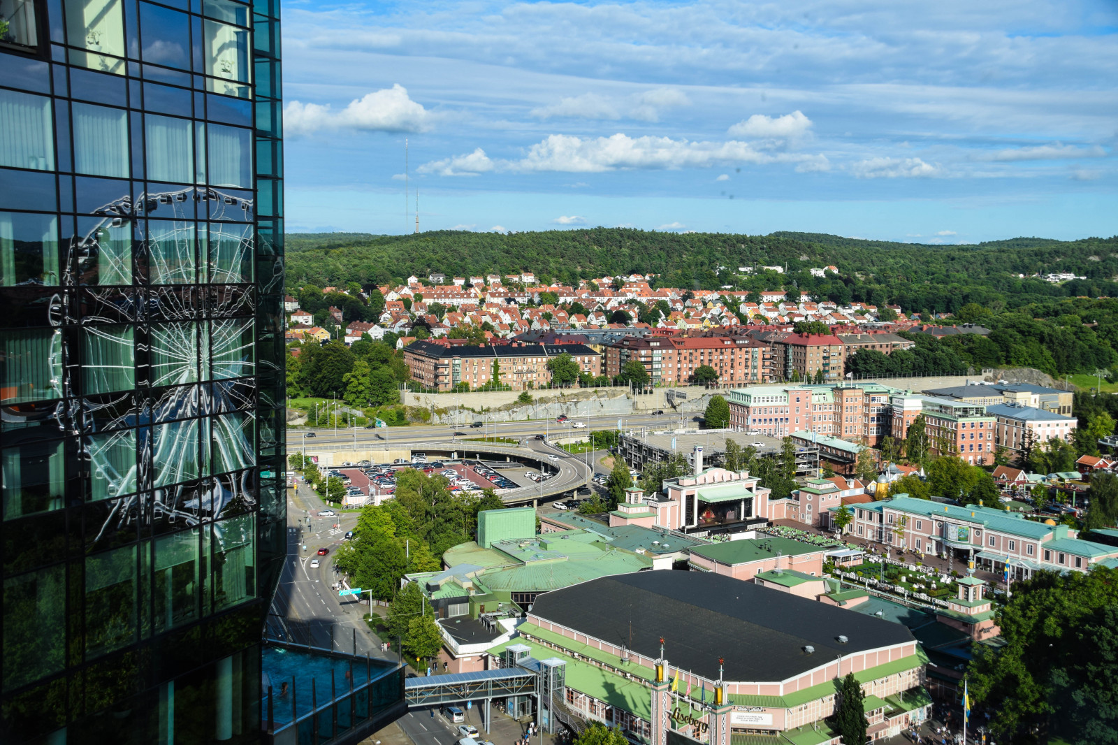 město, panoráma města, město, letovisko, bar, restaurace, Švédsko, Evropa, ptačí perspektivy, Sverige, Utsikt, majetek, centrum, Pohled, cityview, se, Göteborg, g teborg, V strag talandsl n, publicart, svenskam ssan, heaven23, gothiatowers, abarvithaview, Restaurang, urban area, lidské osídlení, sousedství, obytný prostor, letecké snímkování