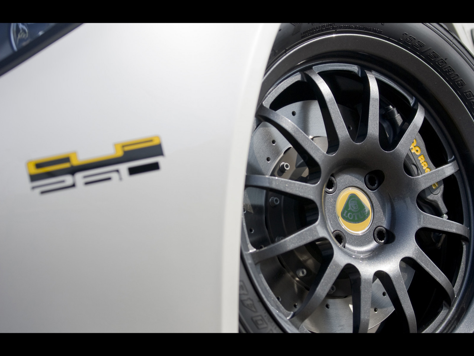 bil, køretøj, sportsvogn, dæk, Lotus, rat, netcarshow, netcar, bil billeder, bil foto, 2011, hjul, Exige Cup 260, kant, superbil, jord køretøj, bildesign, automotive exterior, bil make, luksus køretøj, udøvende bil, bybil, talte