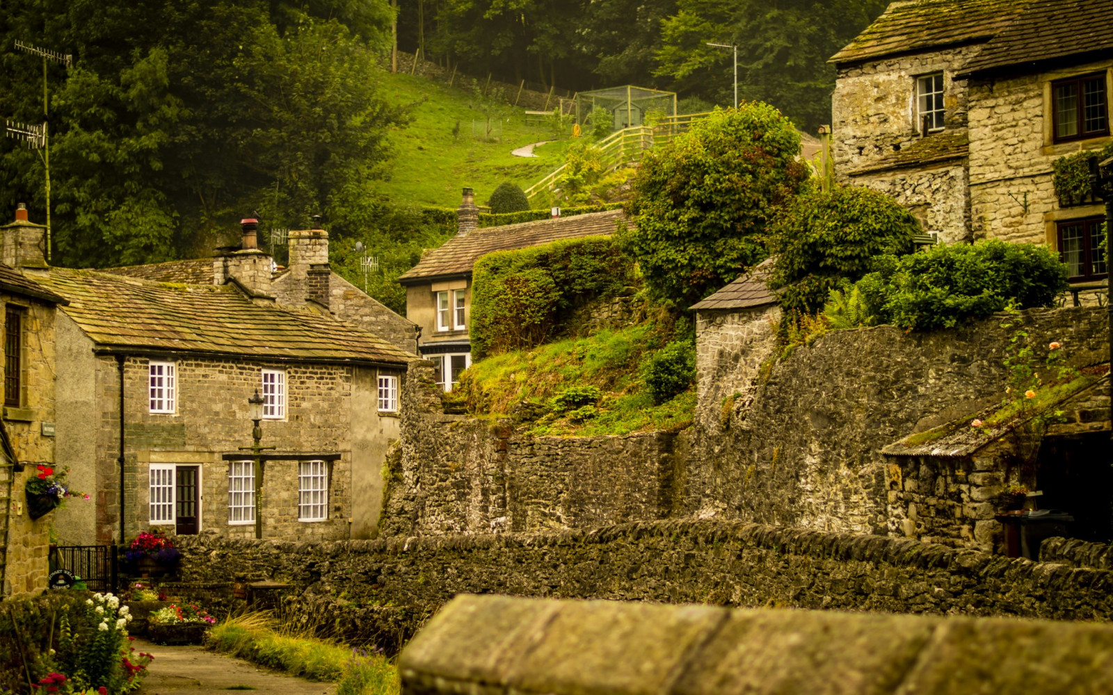 ulice, kámen, naděje, Nikon, kamenné zdivo, Derbyshire, Peak District, darkpeak, Edale, castleton, hopevalley, masonary, nikond3200, masonery, D3200, trevorbowling
