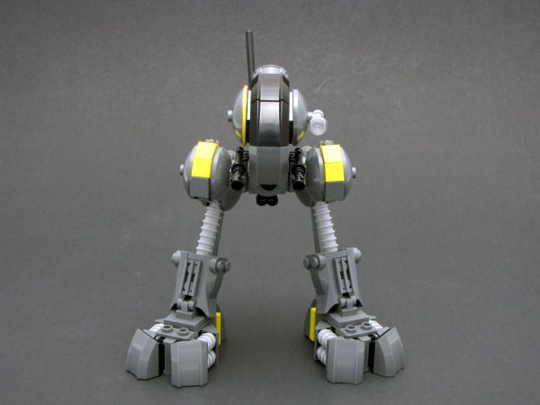 robot,space,LEGO,mech,technology,Toy