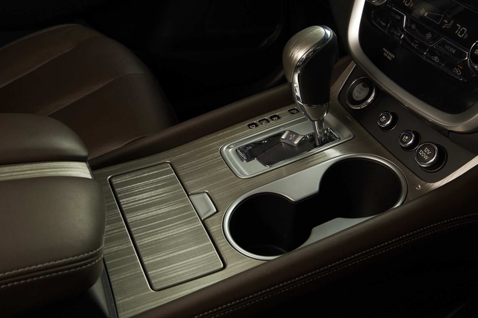 auto, veicolo, Nissan, 2015, Range Rover, Berlina, netcarshow, netcar, immagini di auto, auto foto, Versione Murano Stati Uniti d'America, veicoli terrestri, design automobilistico, esterno automobilistico, marca di automobile, veicolo di lusso, auto di famiglia, auto esecutivo, Sport Utility Vehicle