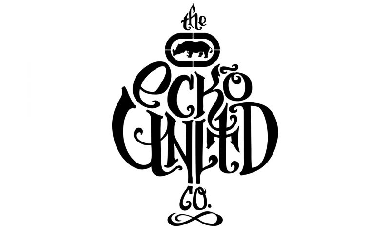 umělecká díla, logo, značka, Ecko, ilustrace, kresba tužkou umělecká díla, logo, značka, Ecko, ilustrace, kresba tužkou