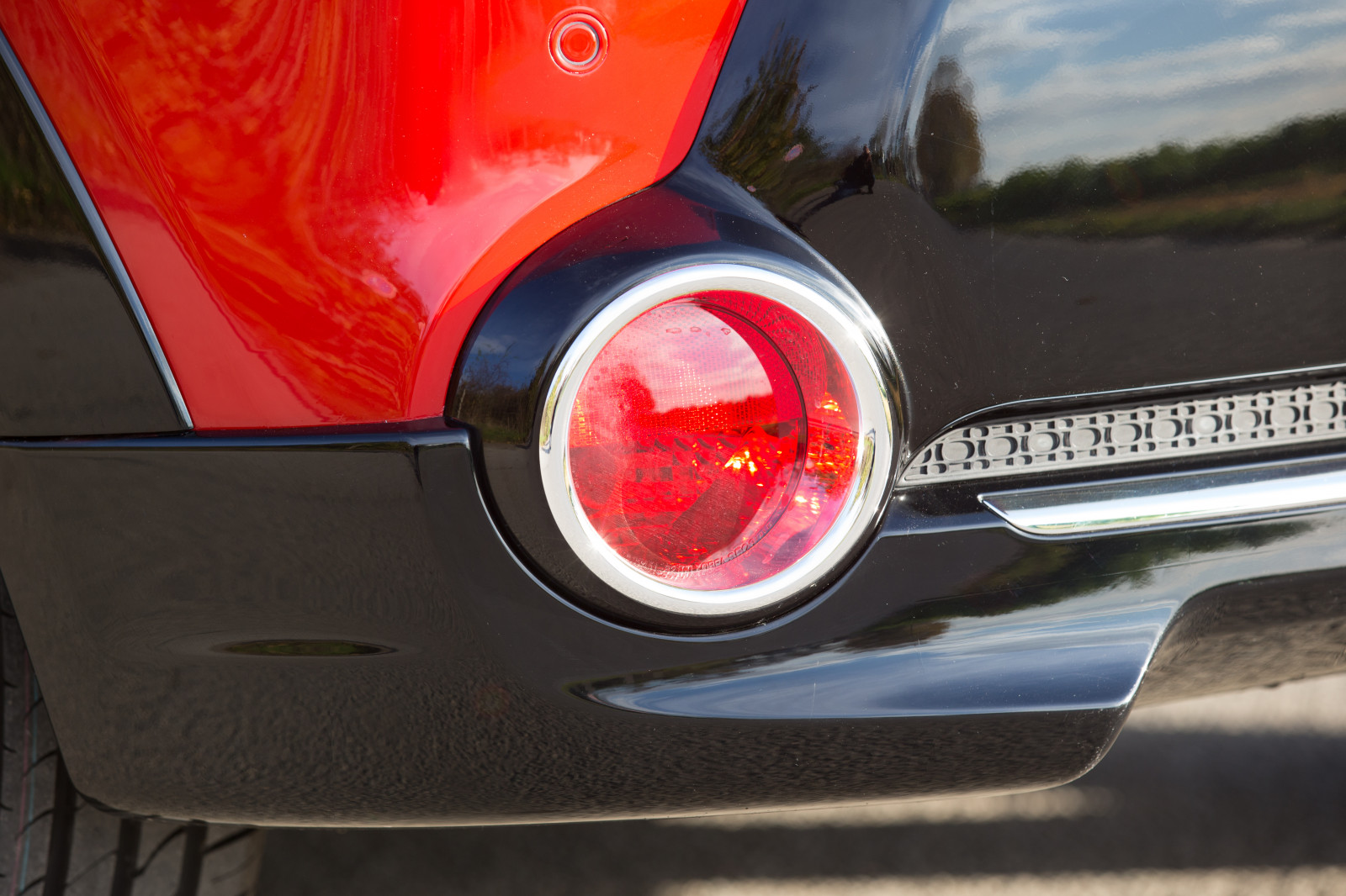 auto, vozidlo, sportovní auto, 2015, veteránem, Konvertibilní, Kia, netcarshow, netcar, obrázky vozidel, photo auto, Duše Europe version, kolo, pozemní vozidla, automobilového designu, automobilový exteriér, automobil make, nárazník, kompaktní vůz, motorové vozidlo, subcompact auto