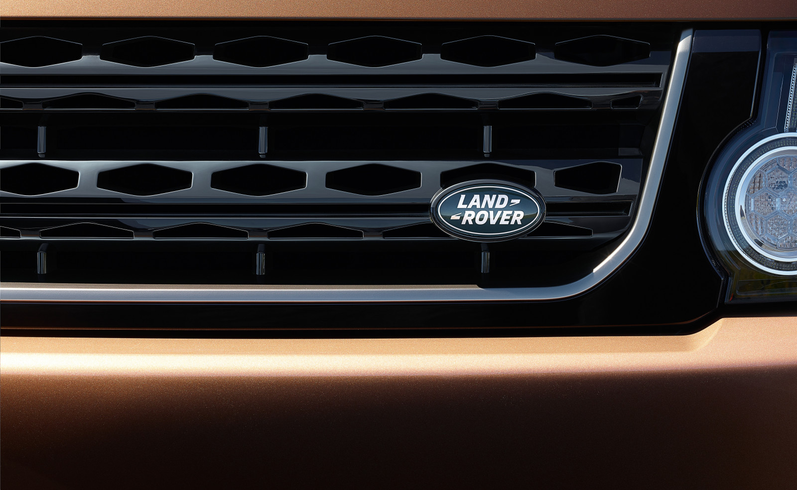 auto, veicolo, Land Rover, netcarshow, netcar, immagini di auto, auto foto, 2016, ruota, Landmark Discovery, cerchione, design automobilistico, esterno automobilistico, marca di automobile, paraurti, city ​​car, Sport Utility Vehicle, griglia, targa automobilistica