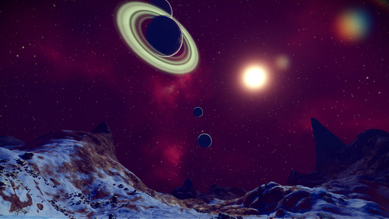 wallpaper-no-man-s-sky-space-planet-desolate-digital-art-video
