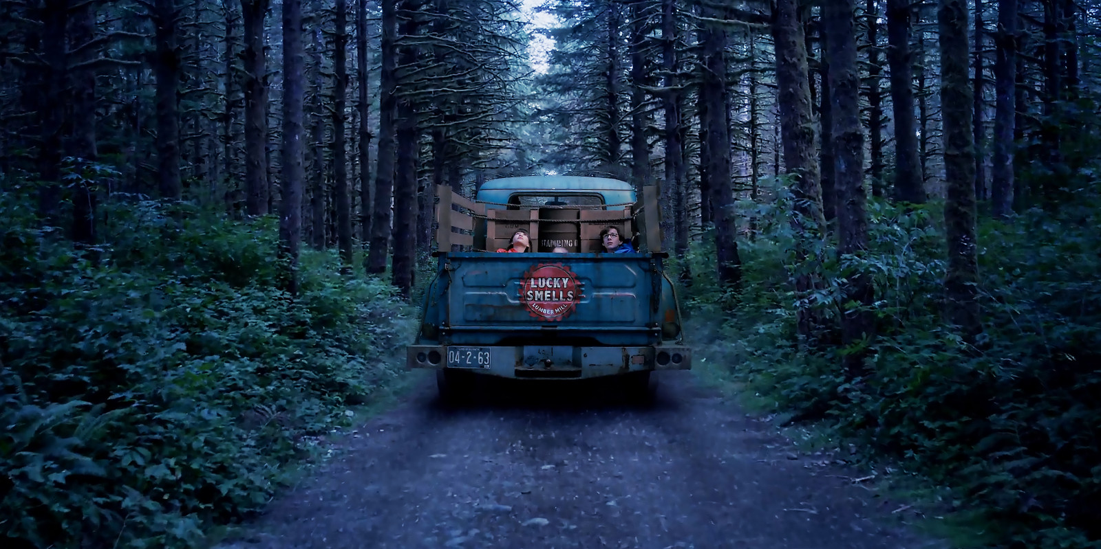 a series of unfortunate events, lemony snicket