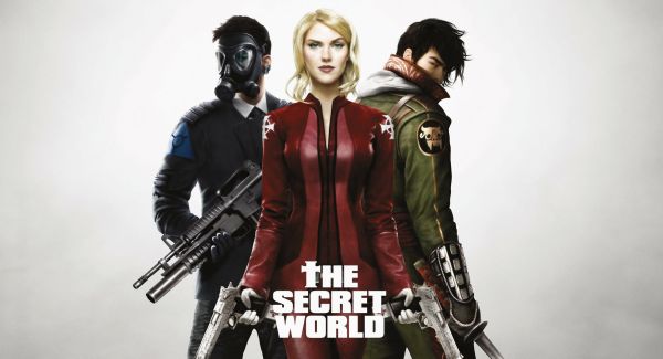 2012,The Secret World,funcom