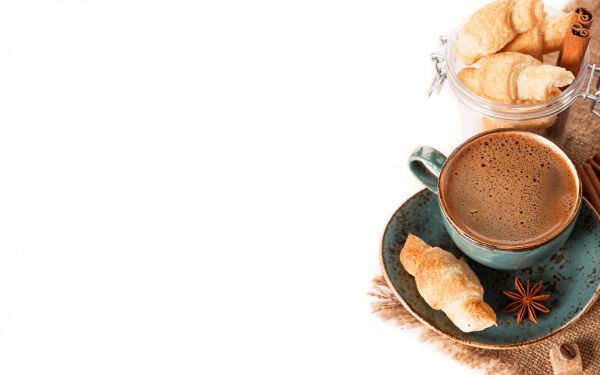 saucer,cup,coffee,foam,beverage,sugar