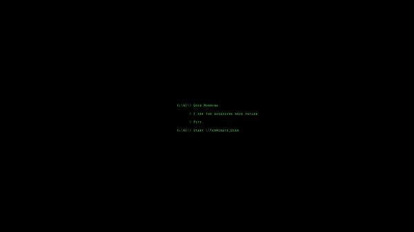 1920x1080 px,dark humor,code,coding