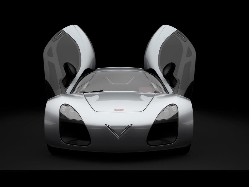 auto, vozidlo, sportovní auto, výkon auta, Venturiho, netcarshow auto, vozidlo, sportovní auto, výkon auta, Venturiho, netcarshow