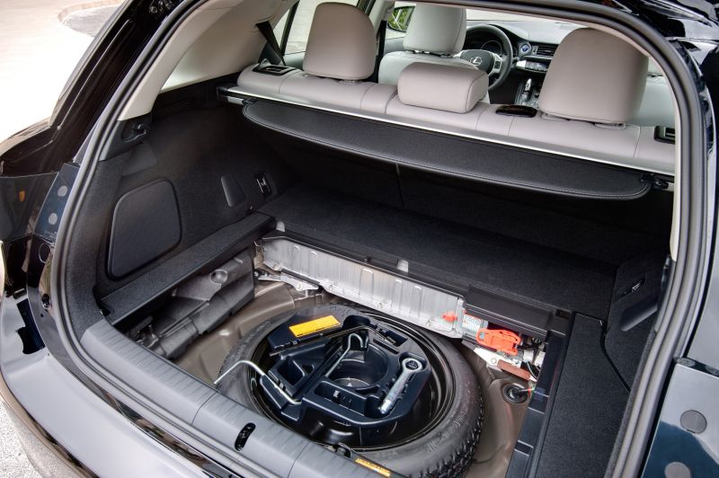 car, vehicle, Lexus, 2015, Sedan, netcarshow car, vehicle, Lexus, 2015, Sedan, netcarshow