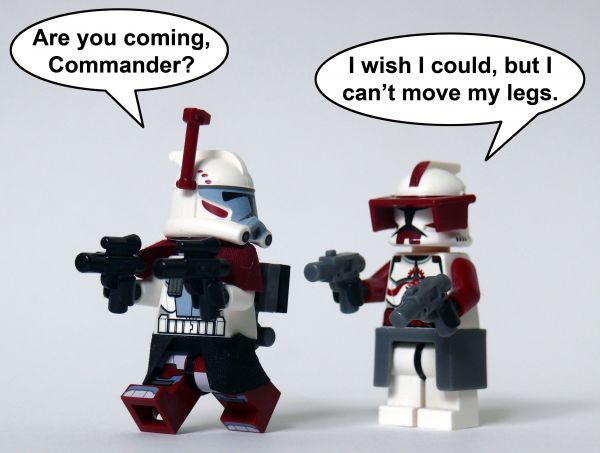 star,funny,LEGO,Trooper,hammer,arc