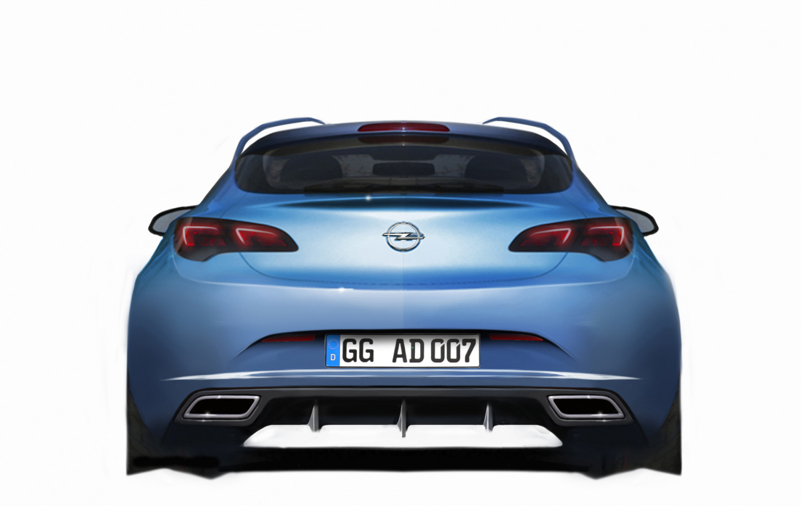 auto, veicolo, auto sportiva, 2013, Opel, netcarshow, netcar, immagini di auto, auto foto, ruota, Astra OPC, veicoli terrestri, design automobilistico, esterno automobilistico, marca di automobile, auto di famiglia, paraurti, vettura di medie dimensioni