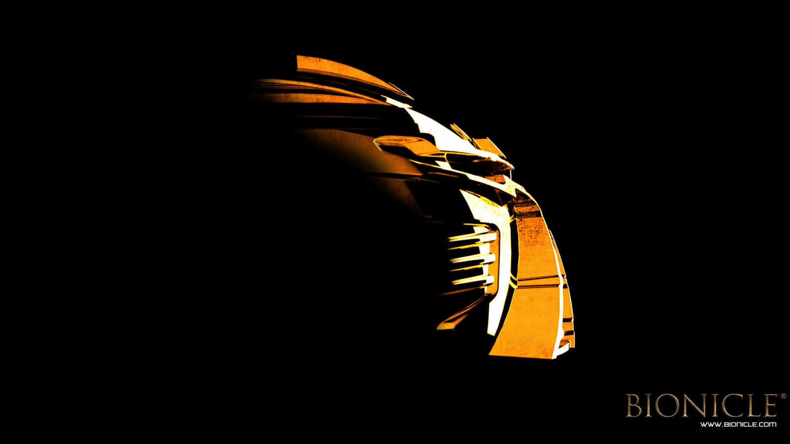 Bionicle Computer Icon Wallpaper : illustration, mask, logo, Bionicle, wing, computer ...