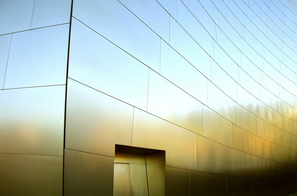 gade, dør, by, blå, lys, by-, musik, orange, abstrakt, farve, afspejling, bygning, Turisme, geometriske, smuk, linjer, gul, metal, væg, arkitektur, moderne, guld, spejl, design, websted, koncert, rustfrit stål, skinnende, downtown, smuk, ydre, skinne, vinkel, PENTAX, firkanter, nutidige, stål, bred, perspektiv, indgang, milepæl, turist, minimal, skjult, skød, arkitekt, krom, enkelhed, orkester, fly, blokke, downtownla, elegant, minimalisme, kurve, enkel, toner, frankgehry, Tone, dtla, Philharmonic, rustfri, poleret, mat, attraktion, konkave, waltdisneyconcerthall, lapo, rektangler, akustik, laphil, sgrandave, 111southgrandavenue, bankerhill, yasuhisatoyota, k5iis