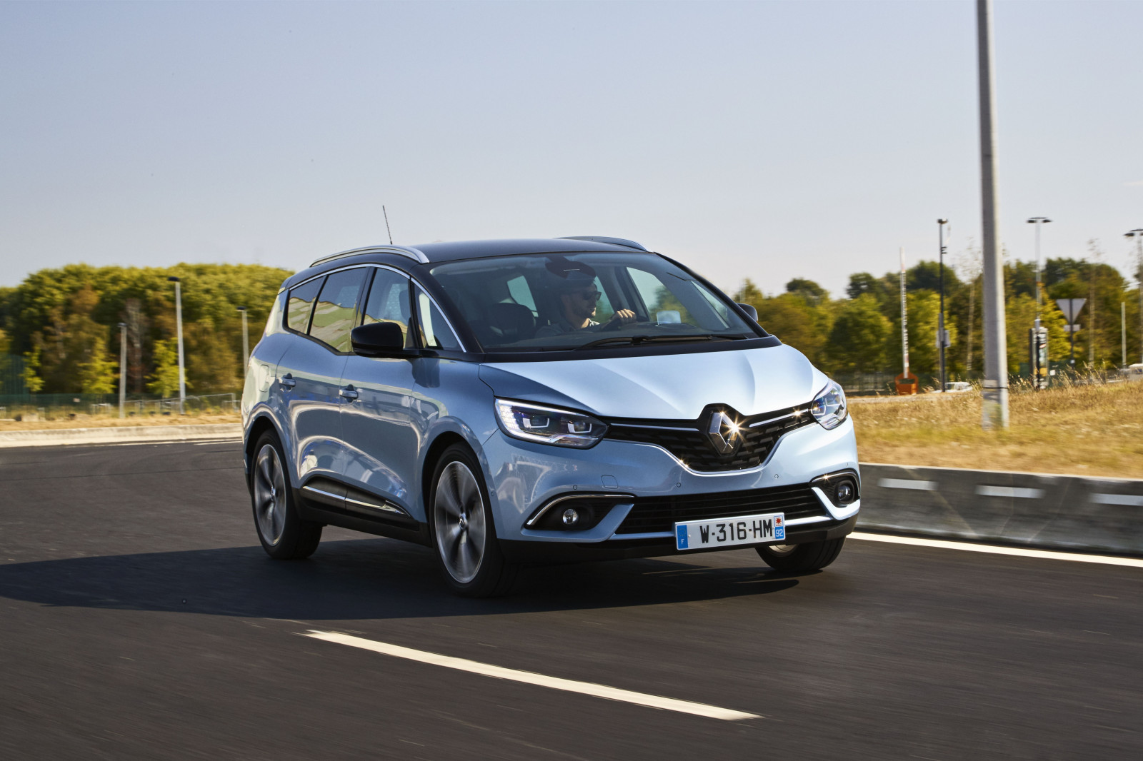 auto, vozidlo, Renault, netcarshow, netcar, obrázky vozidel, photo auto, 2016, grand Scenic, pozemní vozidla, automobilového designu, automobil make, rodinný vůz, městské auto, sportovní užitkové vozidlo, subcompact auto, hatchback, hot hatch