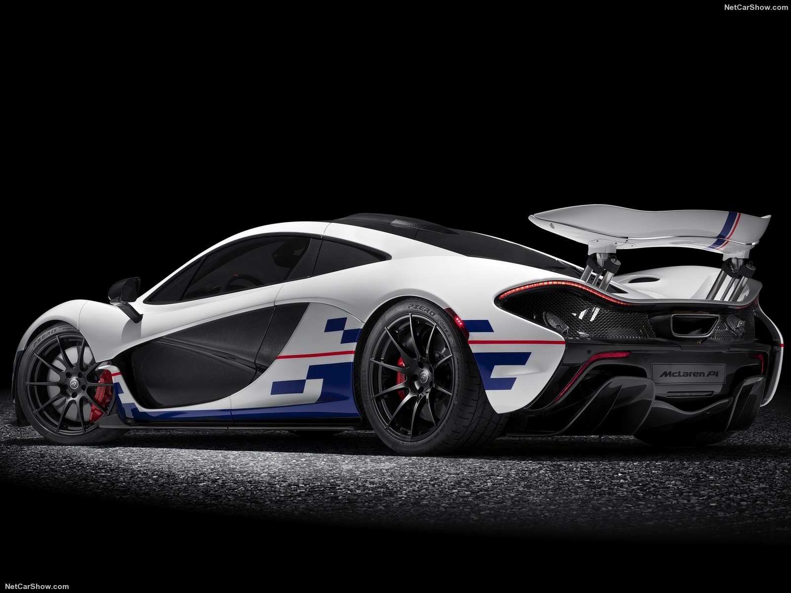 auto, vozidlo, McLaren, McLaren P1, sportovní auto, McLaren MP4 12C, výkon auta, McLaren P1 Prost, superauto, pozemní vozidla, automobilového designu, automobil make, luxusní vůz, McLaren automotive