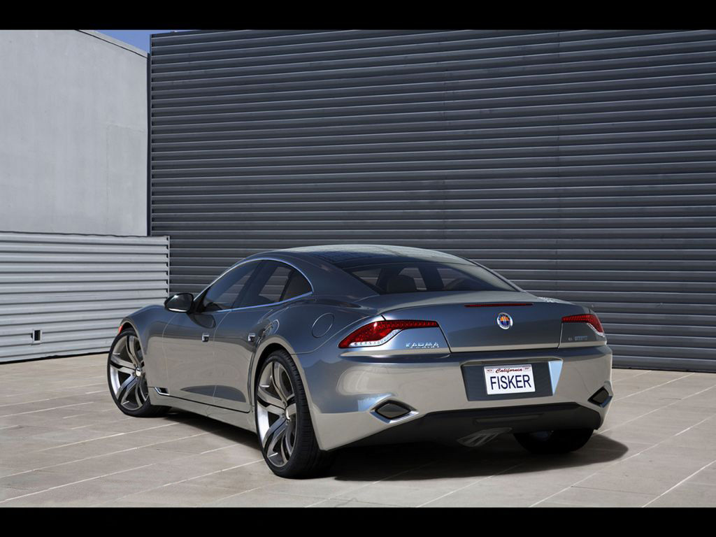 auto, veicolo, auto sportiva, macchina di spettacolo, Berlina, Fisker Karma, Fisker, Karma, netcarshow, netcar, immagini di auto, auto foto, 2011, ruota, veicoli terrestri, design automobilistico, marca di automobile, concept car, veicolo di lusso, auto di famiglia, auto di lusso personali, auto esecutivo