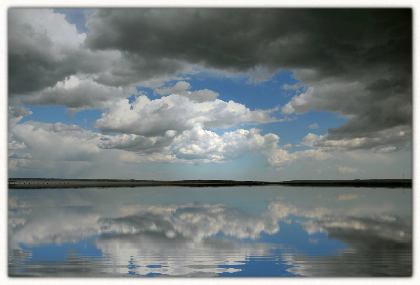 bokeh, detailní, zajímavý, jasný, fiori, měkký, hloubka pole, záhon, tulipán, Červené, simplyflower, exceptionalflower, awesomeblossoms, yourbestoftoday, sen, textura, vzor, fabulousshot, barvitý, divoká rostlina, bílý, super, klidný, úhel pohledu, světlo, Báječné, úžasný, Příroda, přírodní, prozkoumat, skvělý, sladký, odpočinout si, nové začátky, newme, naturelover, krásný den, dobrodružství, matka příroda, buď šťastný, květiny, plánování, nový projekt, chillingtime, květinový, pastel, UMĚNÍ, artfair, zahrada, makro, žlutý, zelená, růžový, Tannerslane, východní konec, Lymington, Landschaft, Extraordinaryscenes, mimořádný, scény, pláž, oceán, odliv, naturesfinest