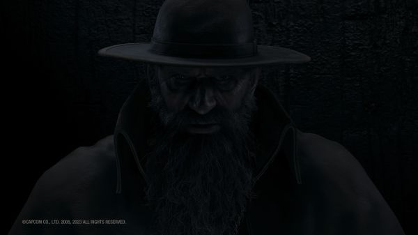 PlayStation,Playstation 5,PlayStation Share,video games,video game characters,Capcom
