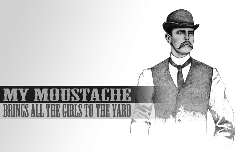 1920x1200 px, citáty, abstraktní, legrační, humor 1920x1200 px, citáty, abstraktní, legrační, humor