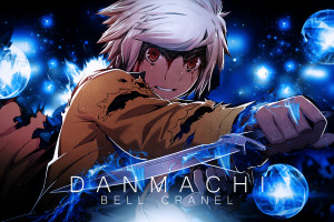 Bell Cranel Cute Wallpaper Bell Cranel Wallpaper Hd Wallpapers Wallhere wallhere
