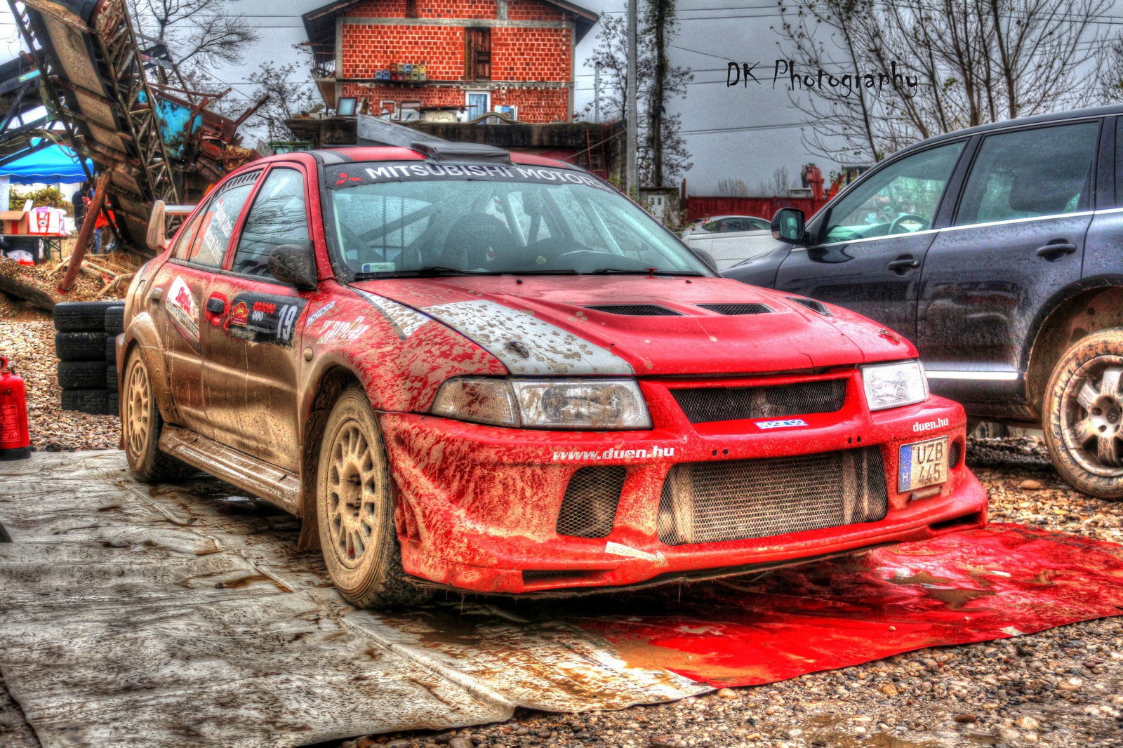 auto, vozidlo, sportovní auto, mitsubishi, závodění, Mitsubishi Lancer EVO, Mitsubishi Lancer Evolution, limuzína, kolo, superauto, 2048x1365 px, pozemní vozidla, automobilového designu, automobilový exteriér, automobil make, luxusní vůz, auto závodní, rodinný vůz, nárazník, shromažďovací