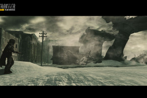 デスクトップ壁紙 フォールアウト スクリーンショット Pc ビデオゲーム コンピュータの壁紙 改造 Fallout4 Fo4 Cg Artwork 19x1080 8592 デスクトップ壁紙 Wallhere