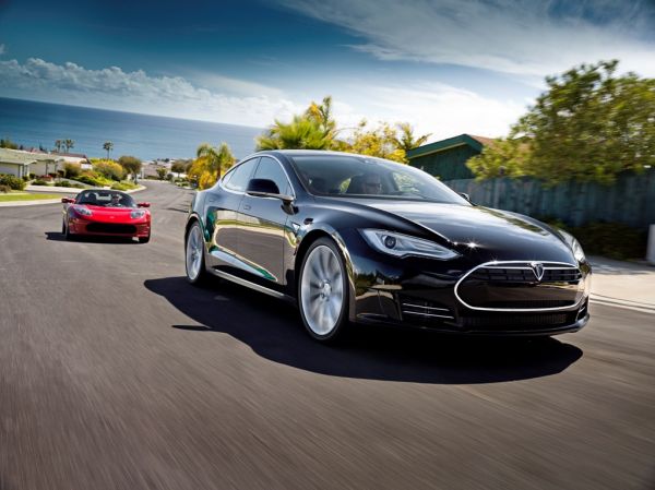 car,vehicle,sports car,performance car,Sedan,2012