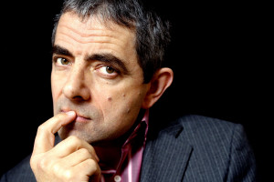 デスクトップ壁紙 面 ポートレート 俳優 紳士 人 コメディアン 頭 ローワンアトキンソン ミスタービーン おとこ 星 男性 1600x10 Wallhaven デスクトップ壁紙 Wallhere