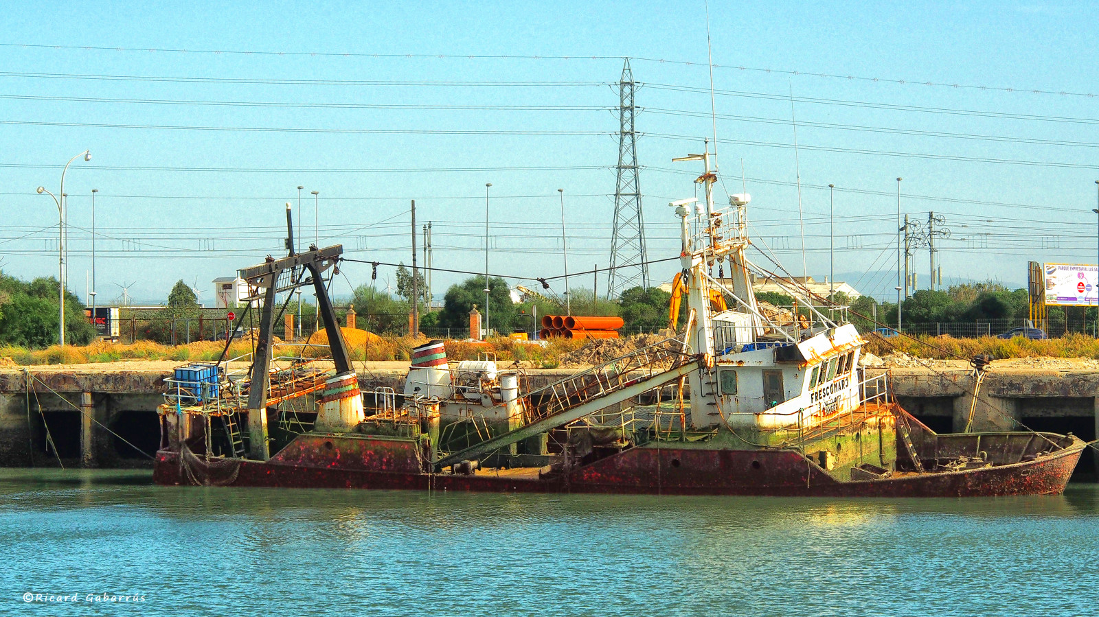 loď, loď, voda, řeka, pára, Olympus, barca, mar, puerto, agua, Barco, plavidlo, rekreace, turistická atrakce, vodní, zábavní park, yate, ricardgabarrus, ricgaba, Buque, water transportation