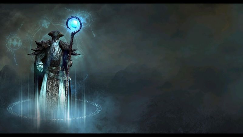 fantasy umění, půlnoc, tma, Snímek obrazovky, 1920x1080 px, počítač tapeta fantasy umění, půlnoc, tma, Snímek obrazovky, 1920x1080 px, počítač tapeta