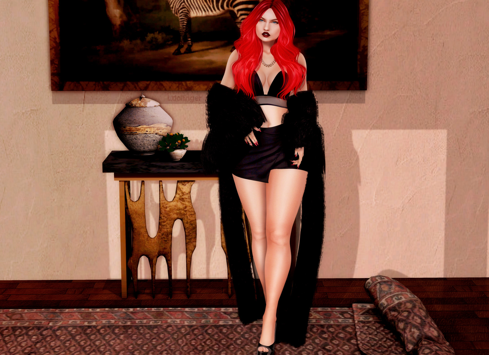 doux, vlasy, fetiš, veletrh, 2017, catwa, pletivo, hlava, bento, lilos, vejít se, tvary, INSOL, Skins, tres, šik, avenue, Vexiin, eccloth, ec, tkanina, borůvka, luxe, box, rowne, kc, obuv, Etnia, nábytek, haikei, moccino, pózy, Amara, krása, powderpack, prášek, balíček, výhradní