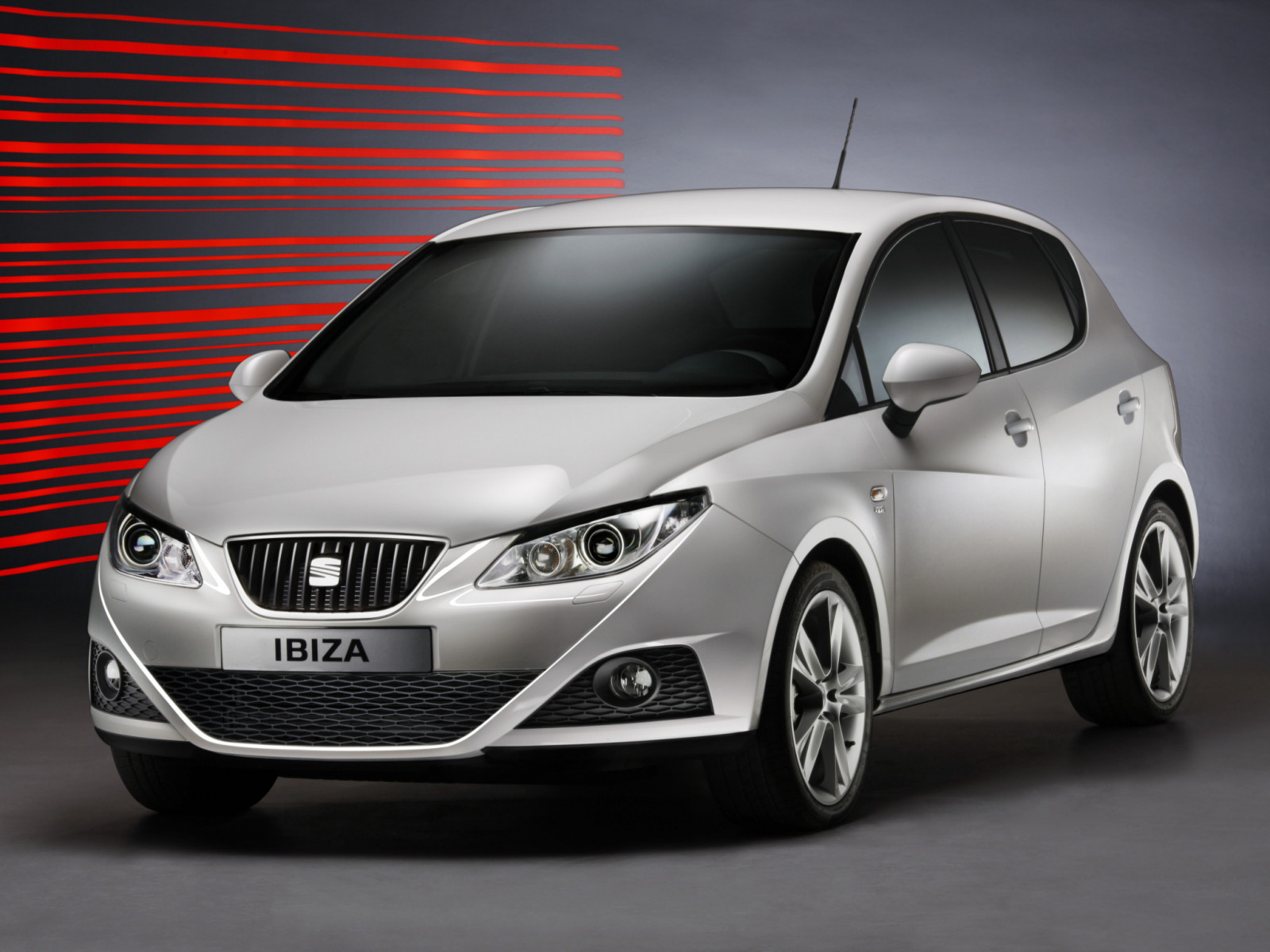 mașină, vehicul, ibiza, Scaun, Seat Ibiza, 2012, netcarshow, netcar, imagini auto, fotografie car, vehicul de teren, masina de familie, mașină compactă, masina de dimensiune medie, Hatchback, supermini, Bocanegra scaunului, Scaunul le n