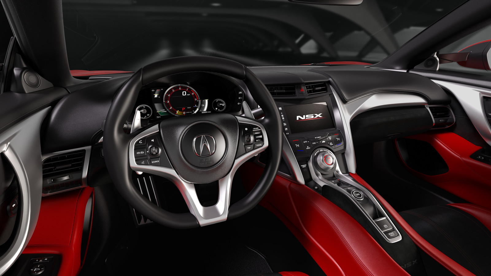 autó, jármű, Mercedes Benz, sportkocsi, kormánykerék, Acura, NSX, netcarshow, netcar, autó képek, autó fotó, 2016, kerék, szuper autó, szárazföldi jármű, autótervezési, autóipari külső, személygépkocsi make, auto show