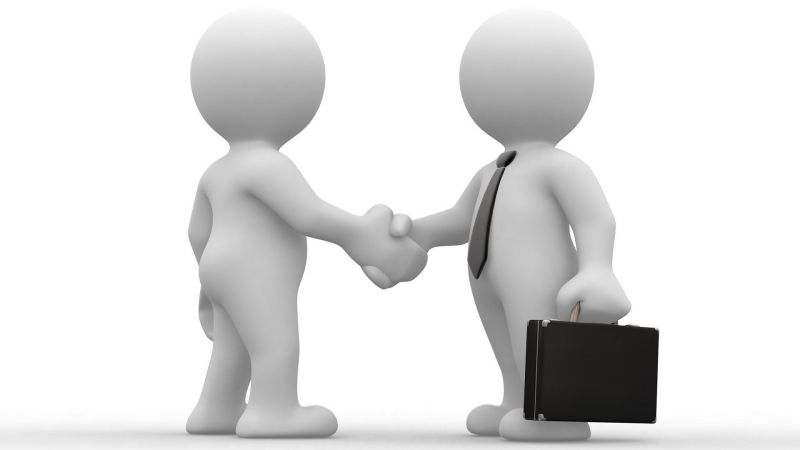 ilustrace, kreslená pohádka, Osoba, ruka, sedící, spolupráce ilustrace, kreslená pohádka, Osoba, ruka, sedící, spolupráce