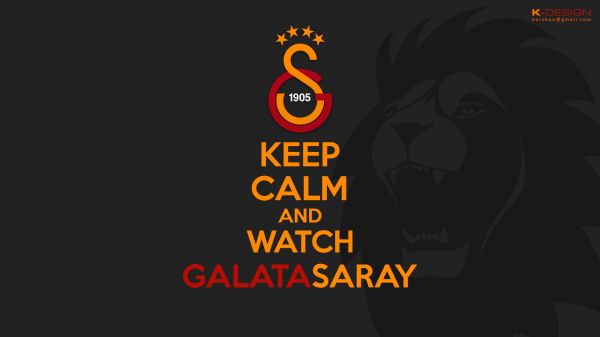 text,logo,soccer clubs,illustration,stars,lion
