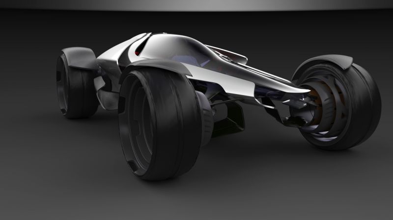 auto, vozidlo, sportovní auto, 2015, Infiniti, netcarshow auto, vozidlo, sportovní auto, 2015, Infiniti, netcarshow