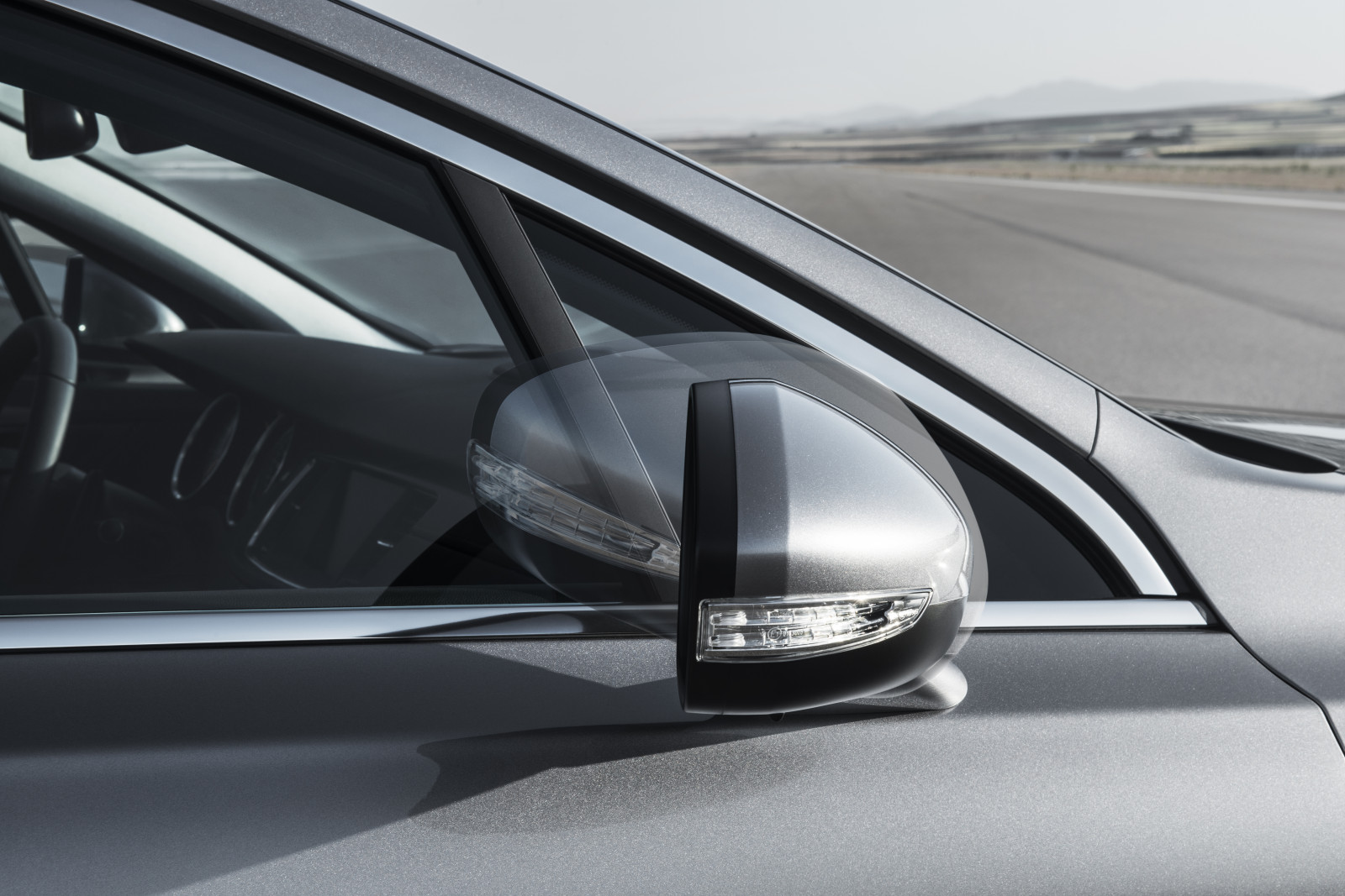 auto, veicolo, auto sportiva, 2015, Peugeot, Berlina, netcarshow, netcar, immagini di auto, auto foto, ruota, 508, supercar, veicoli terrestri, design automobilistico, esterno automobilistico, marca di automobile, concept car, veicolo di lusso, auto di famiglia, auto esecutivo