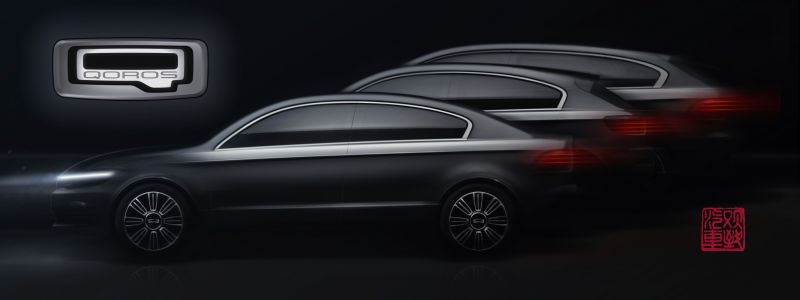 car, vehicle, sports car, 2013, Sedan, netcarshow car, vehicle, sports car, 2013, Sedan, netcarshow