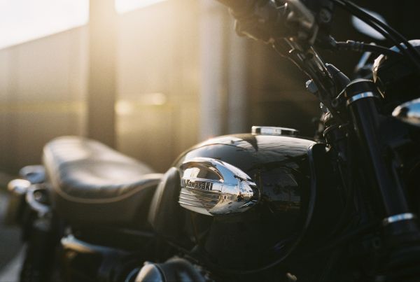 film,bike,Japan,emblem,50mm,fuji