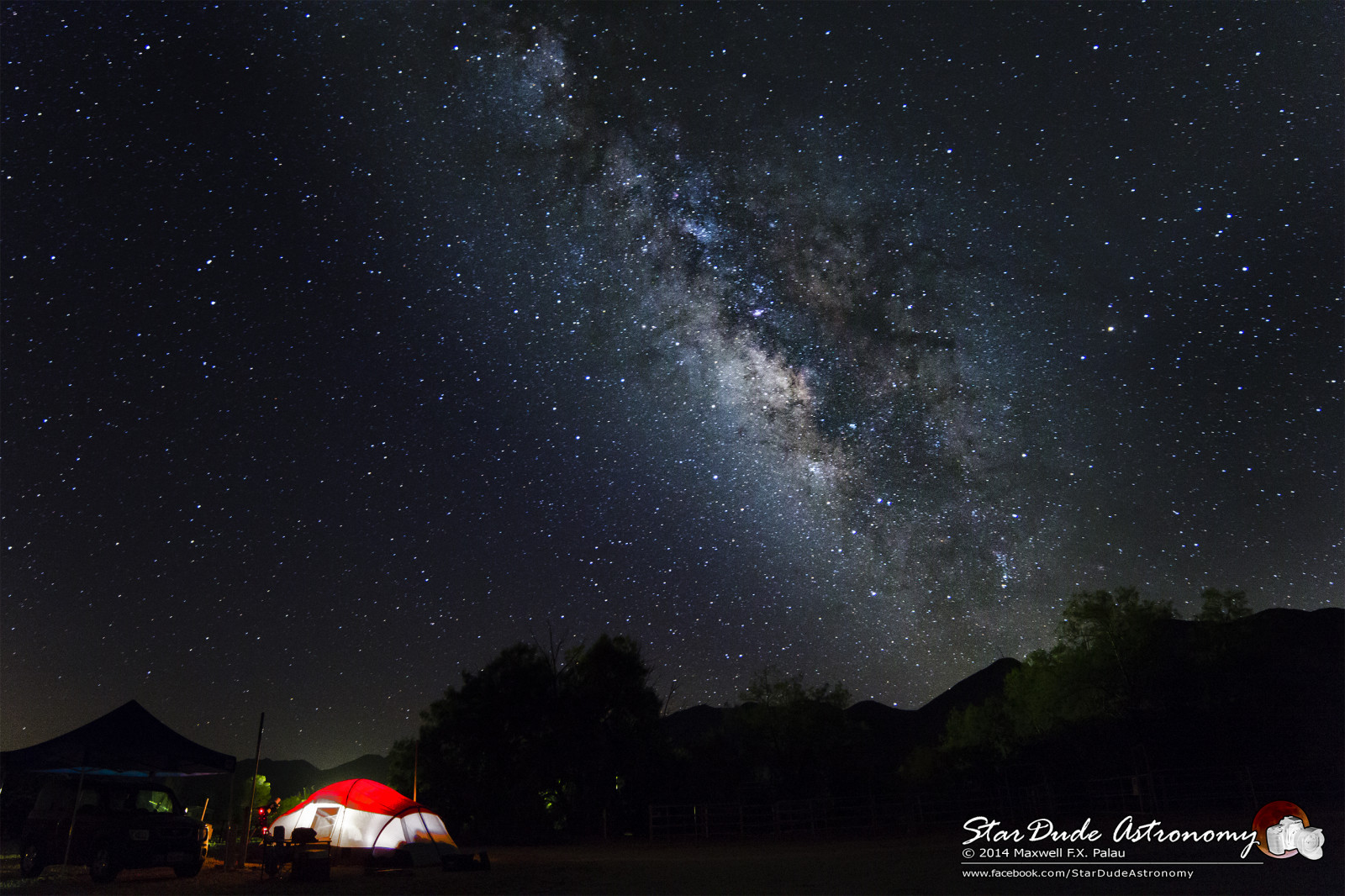 krajina, noc, galaxie, prostor, nebe, Měsíc, Fotoaparát, mléčná dráha, Kánon, Kalifornie, letovisko, atmosféra, spirální galaxie, astronomie, laser, kempování, půlnoc, Krásná, hvězda, mléčná dráha, astrophotography, hvězdářství, ngc, ohromující, Soe, 60d, excapture, ranč, astronomický objekt, Julian, Butterfield, stardude, sacredmoon