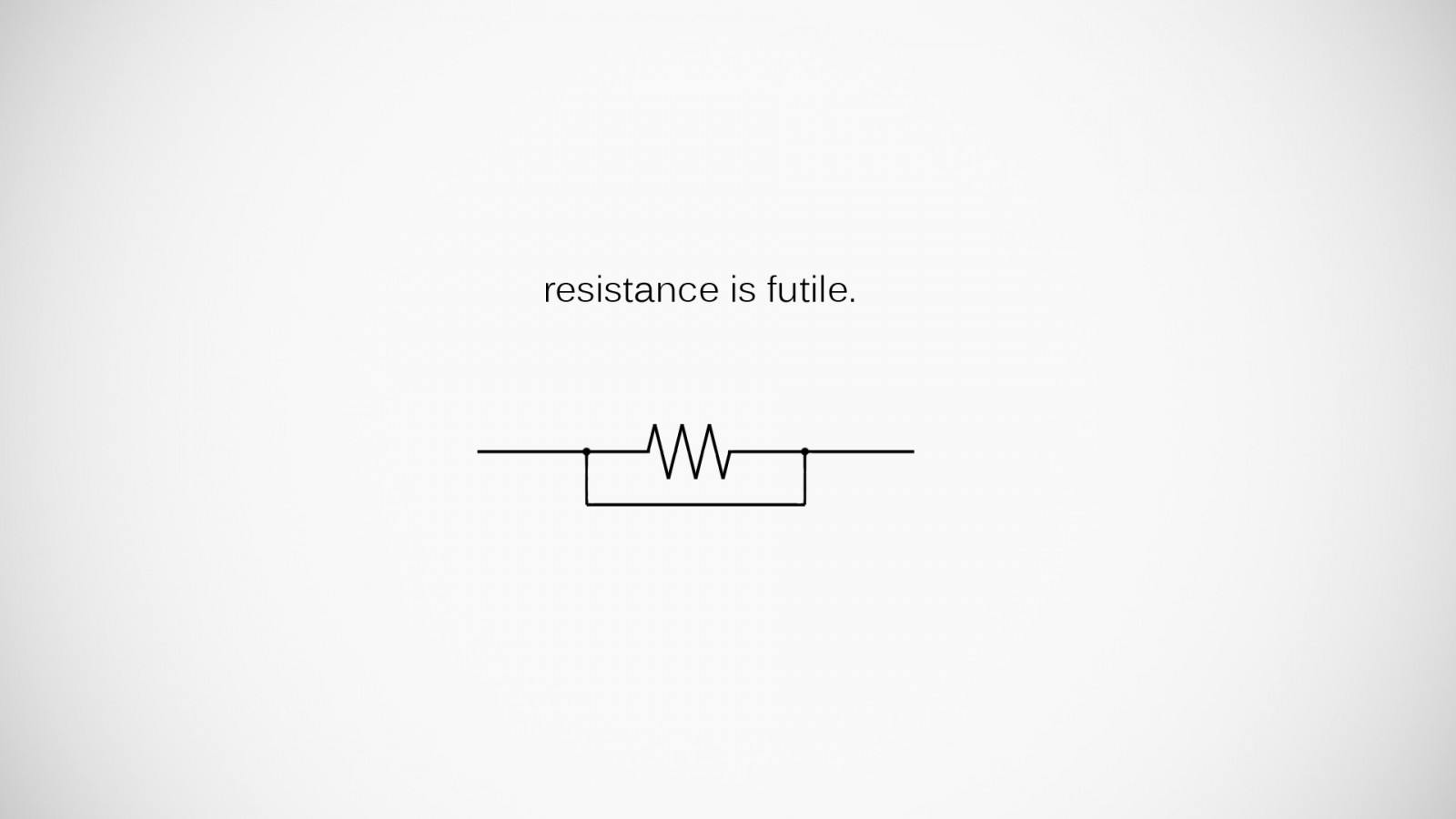 citát, minimalismus, humor, text, logo, kruh, značka, obvody, elektronika, tvar, čára, představení, font, produkt, diagram, dokument