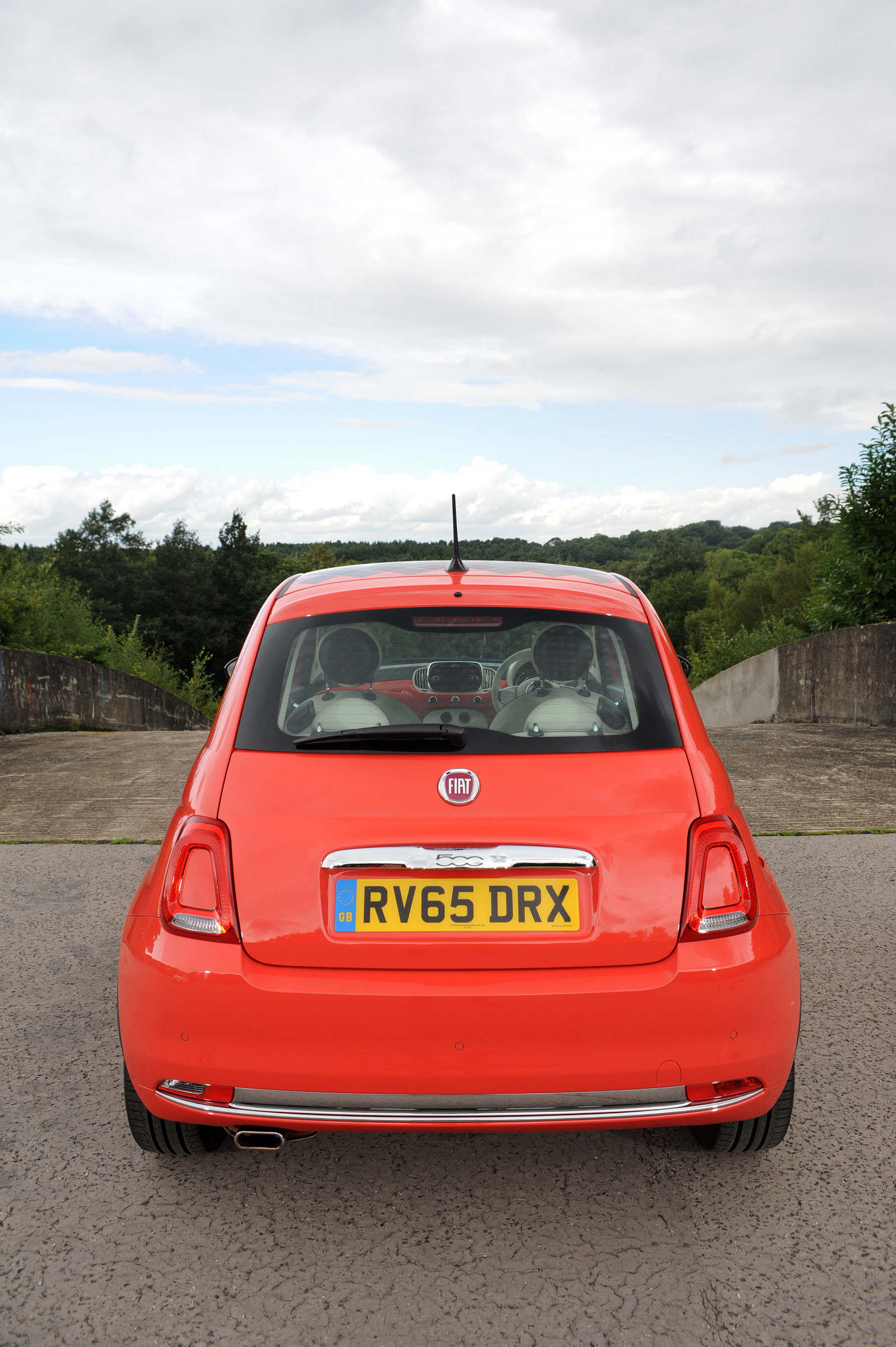 auto, vozidlo, FIAT, netcarshow, netcar, obrázky vozidel, photo auto, 2016, 500 UK verze, kolo, pozemní vozidla, automobilový exteriér, automobil make, rodinný vůz, nárazník, kompaktní vůz, městské auto, subcompact auto