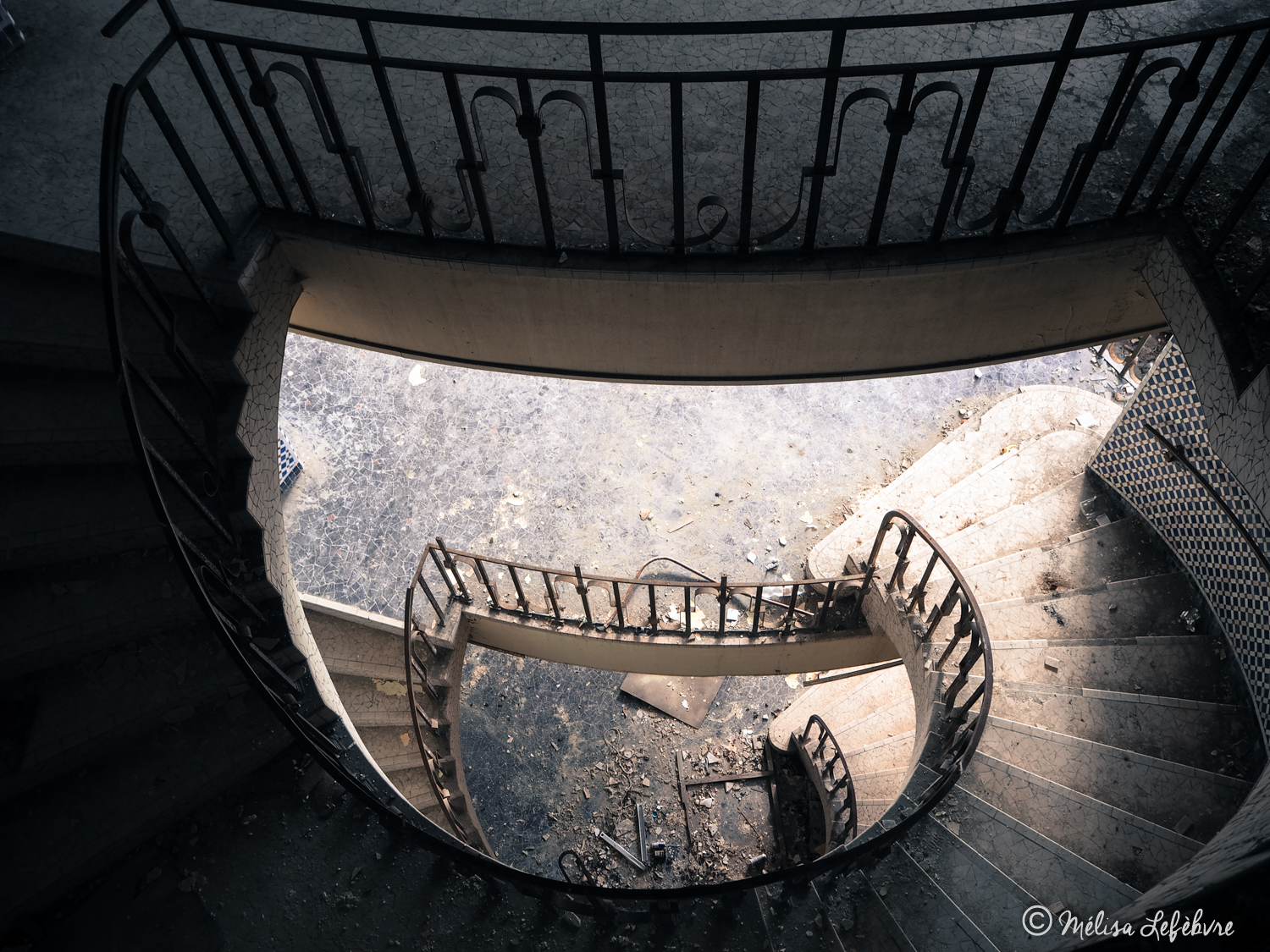 plavání, bazén, mešita, starý, opuštěni, urbex, městský, urbain, urbaine, neobvyklý, průzkum, Evropa, explorationurbaine, Belgie, b timentabandonn, Belgique, abandonn, Melisa, Lefebvre, fotografie, fotografování, Photographie