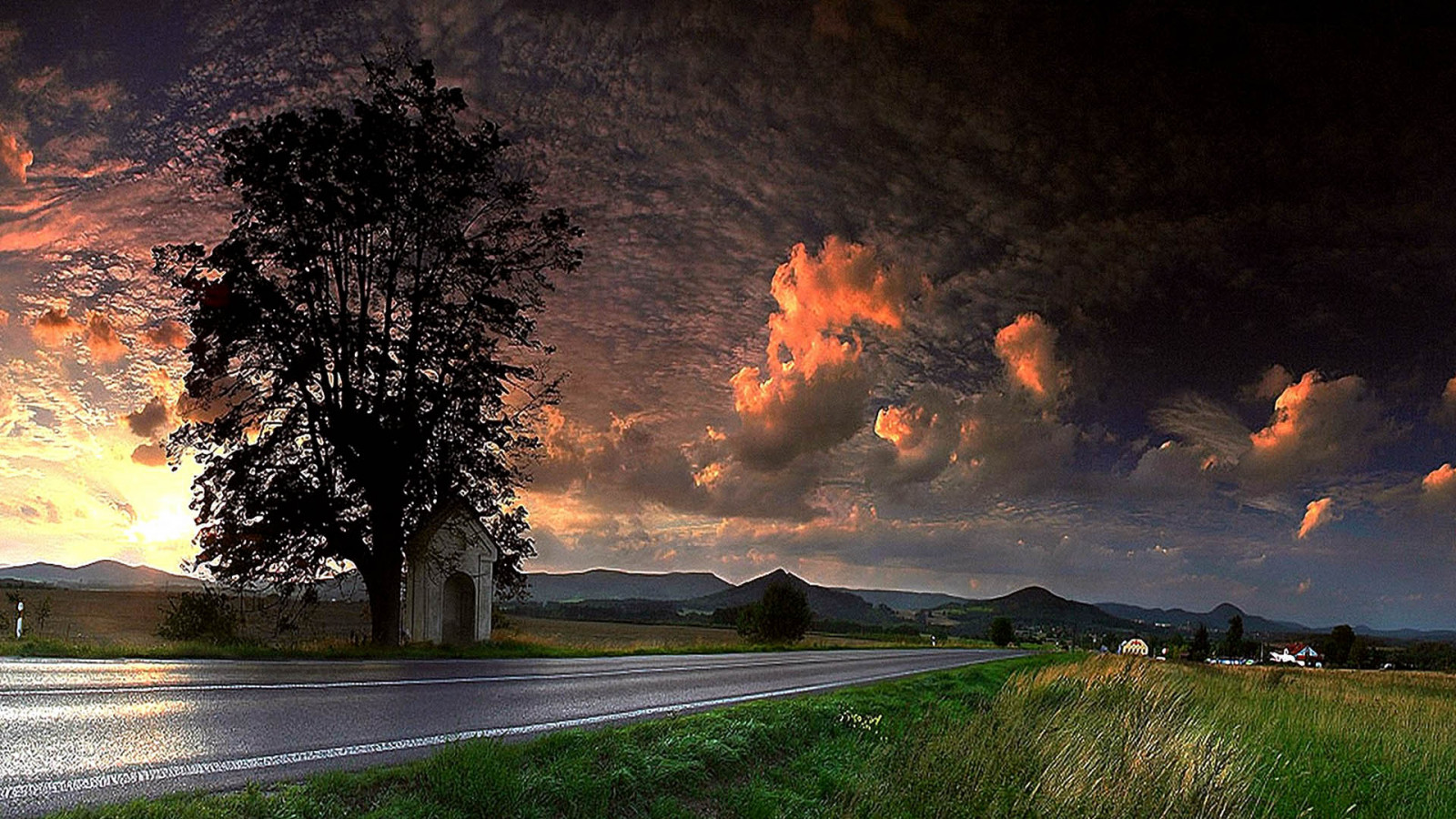Wallpaper : 1920x1080 px 1920x1080 - wallpaperUp - 808603 - HD ...